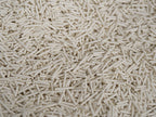 GuluPet Enzyme Tofu Premium Cat Litter | Food-Grade, Dust-Free, Odor Control & Flushable