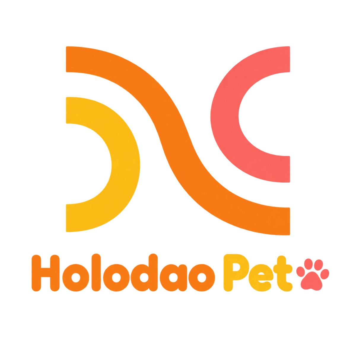 Holodao Pets
